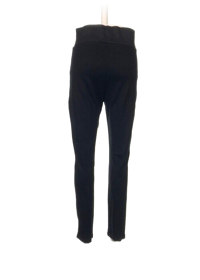 Vintage Love Düz Kesim %70 İndirimli. - Görsel 3