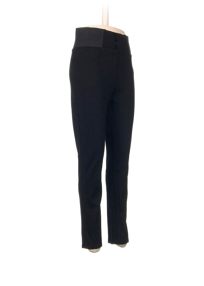 Vintage Love Düz Kesim %70 İndirimli. - Görsel 2