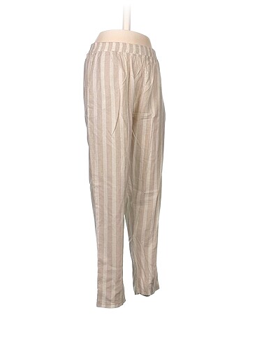 Vintage Love Düz Kesim %70 İndirimli. - Görsel 2