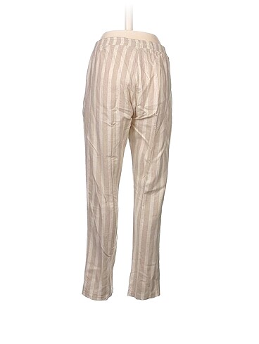 Vintage Love Düz Kesim %70 İndirimli. - Görsel 3