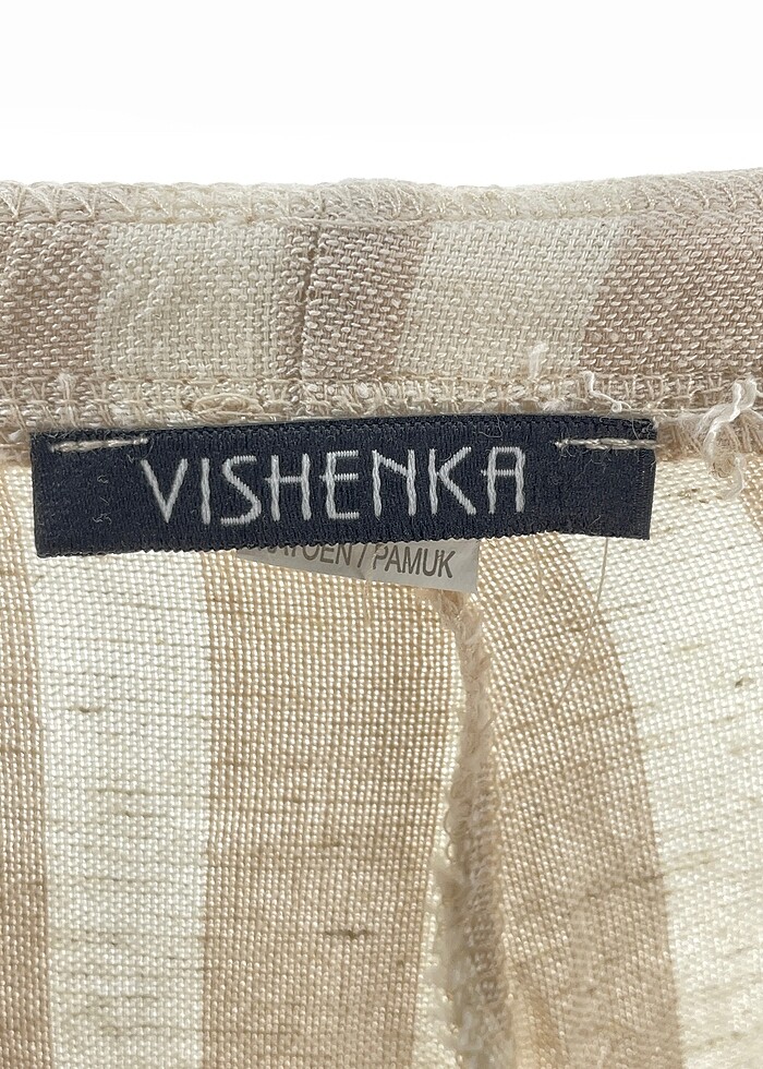 Vintage Love Düz Kesim %70 İndirimli. - Görsel 4