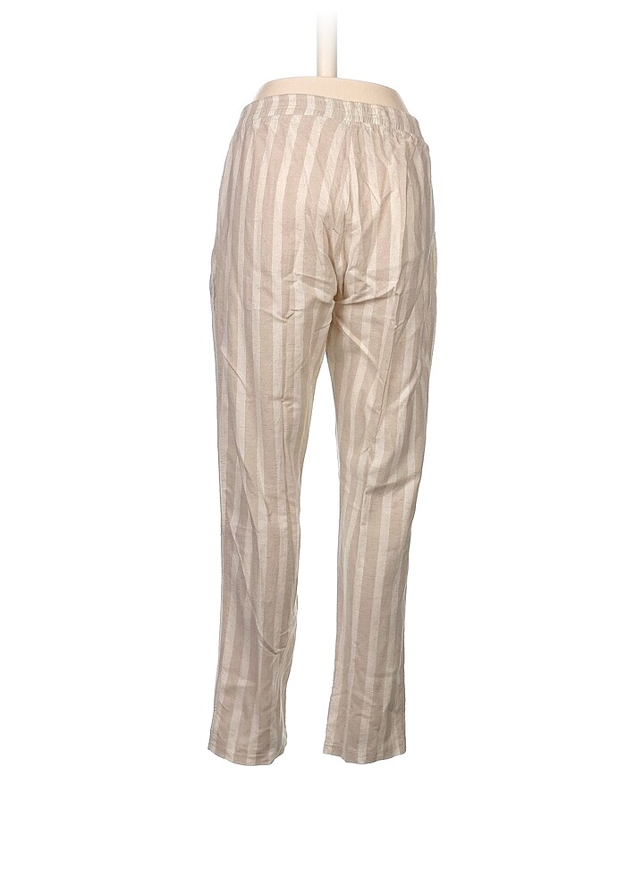 Vintage Love Düz Kesim %70 İndirimli. - Görsel 3