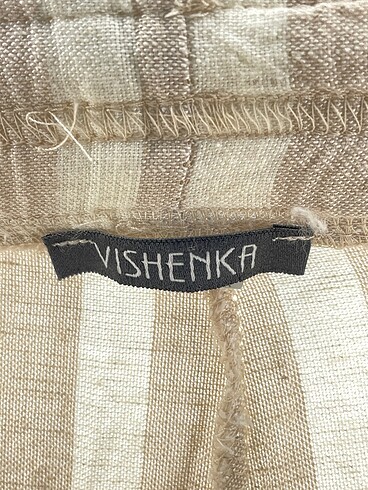 Vintage Love Düz Kesim %70 İndirimli. - Görsel 4