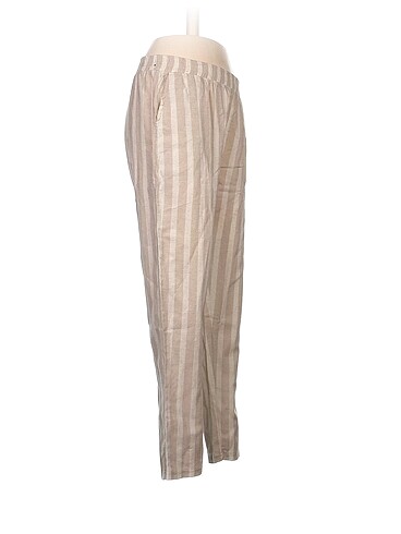 Vintage Love Düz Kesim %70 İndirimli. - Görsel 2