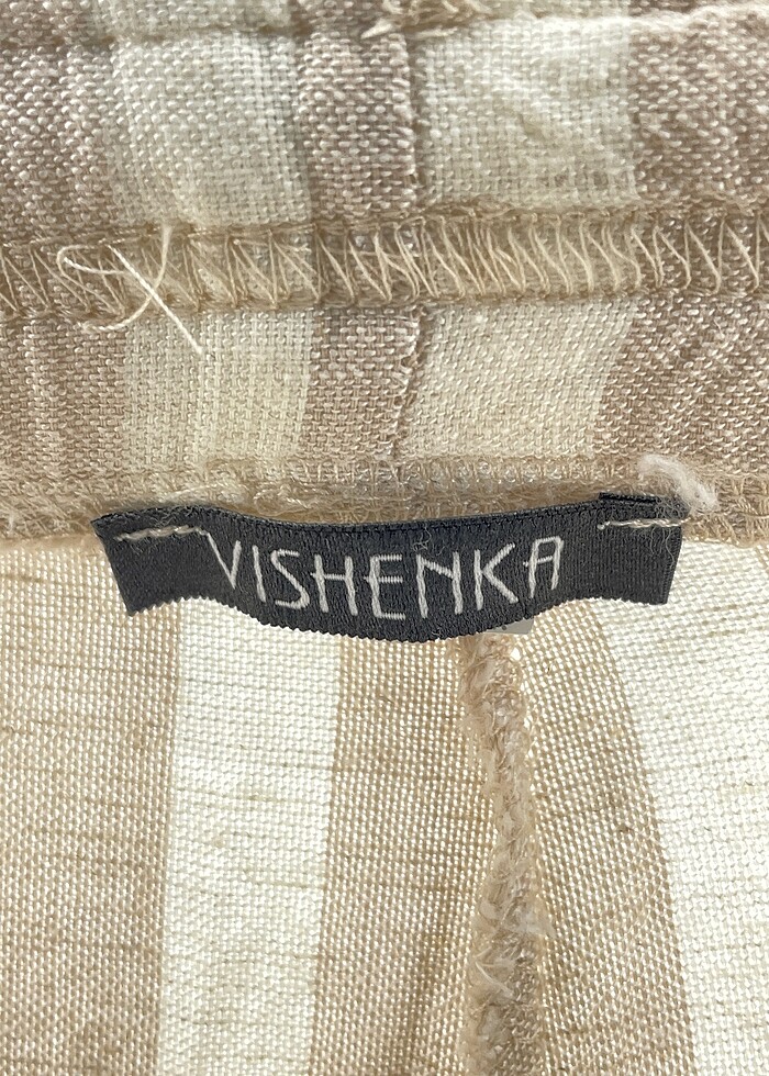 Vintage Love Düz Kesim %70 İndirimli. - Görsel 4