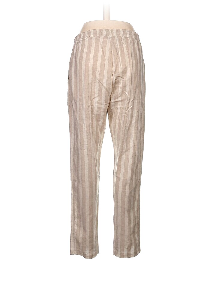 Vintage Love Düz Kesim %70 İndirimli. - Görsel 3