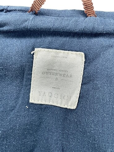 Yargıcı Kaban %70 İndirimli. - Görsel 4