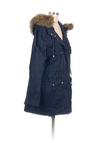 Yargıcı Kaban %70 İndirimli. - Görsel 2