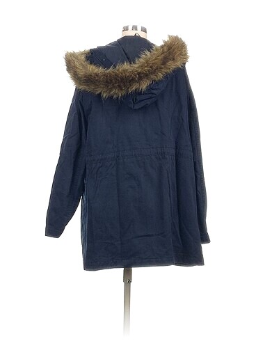 Yargıcı Kaban %70 İndirimli. - Görsel 3