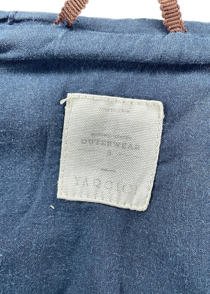 Yargıcı Kaban %70 İndirimli. - Görsel 4