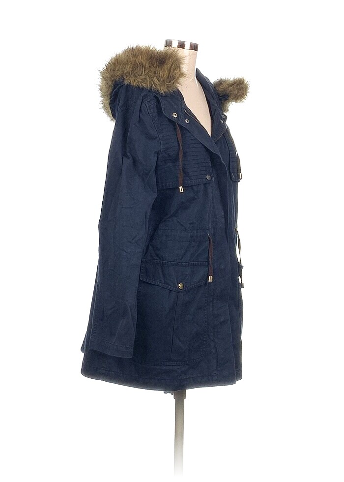 Yargıcı Kaban %70 İndirimli. - Görsel 2