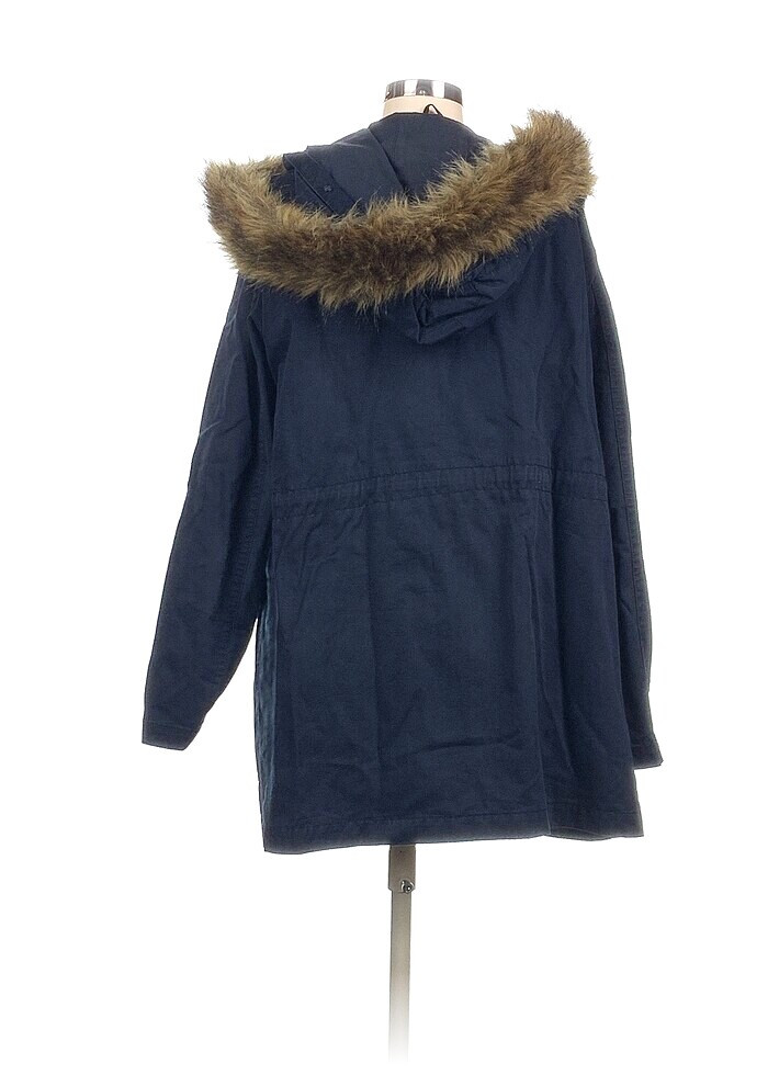 Yargıcı Kaban %70 İndirimli. - Görsel 3