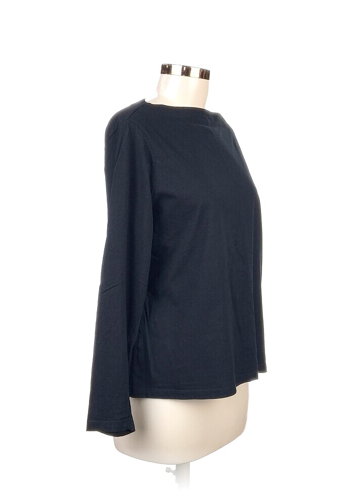 Mango Bluz %70 İndirimli. - Görsel 2