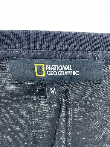 Vintage Love T-shirt %70 İndirimli. - Görsel 4