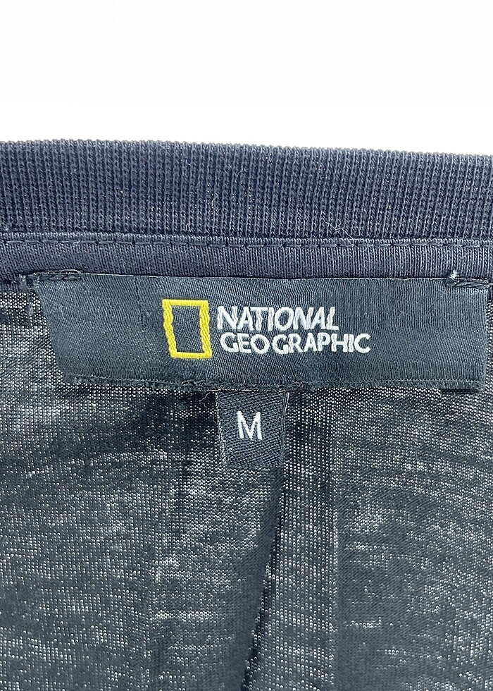 Vintage Love T-shirt %70 İndirimli. - Görsel 4