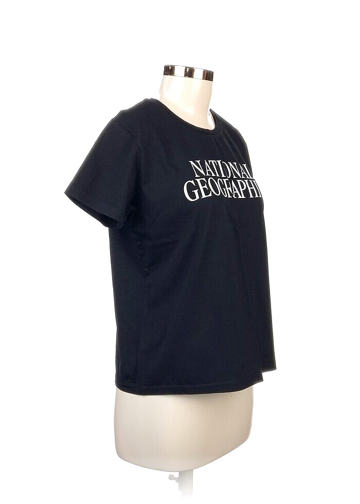 Vintage Love T-shirt %70 İndirimli. - Görsel 2