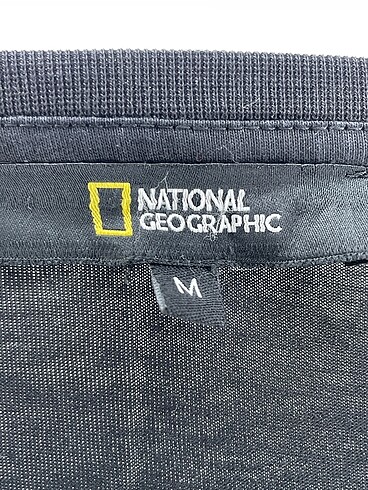 Vintage Love T-shirt %70 İndirimli. - Görsel 4