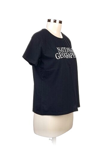 Vintage Love T-shirt %70 İndirimli. - Görsel 2