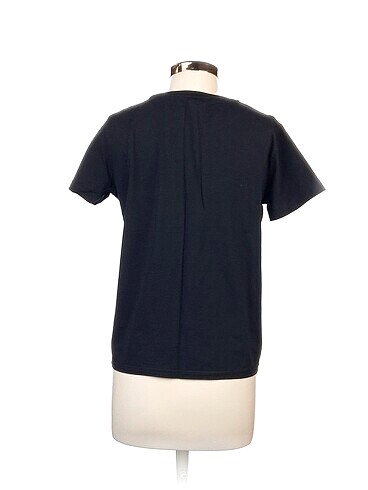 Vintage Love T-shirt %70 İndirimli. - Görsel 3