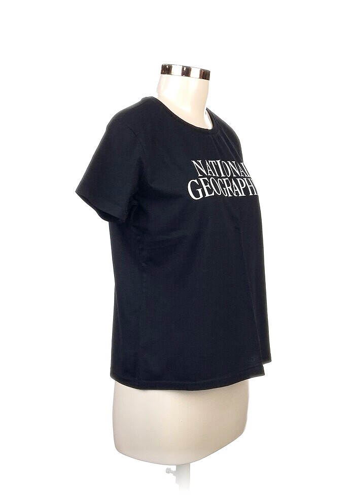 Vintage Love T-shirt %70 İndirimli. - Görsel 2