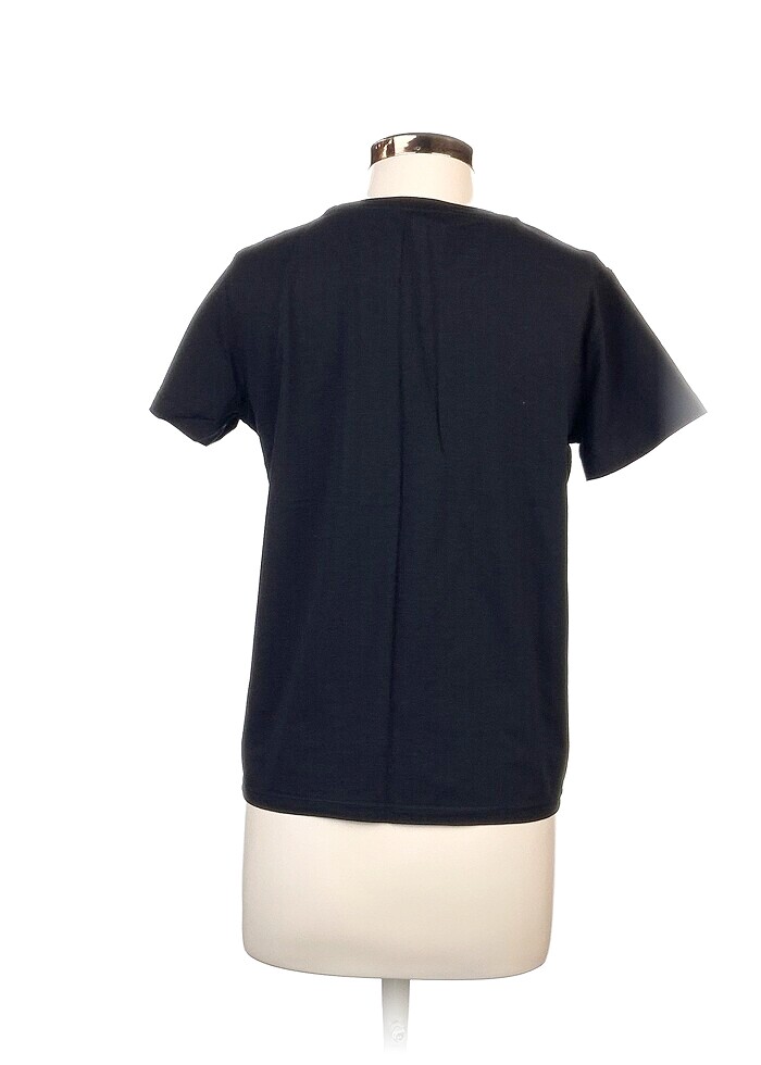 Vintage Love T-shirt %70 İndirimli. - Görsel 3