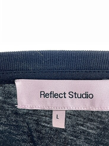 Vintage Love T-shirt %70 İndirimli. - Görsel 4