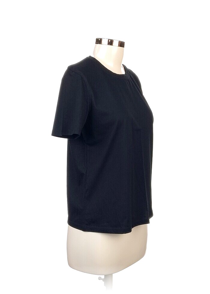 Vintage Love T-shirt %70 İndirimli. - Görsel 2