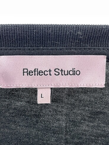 Vintage Love T-shirt %70 İndirimli. - Görsel 4