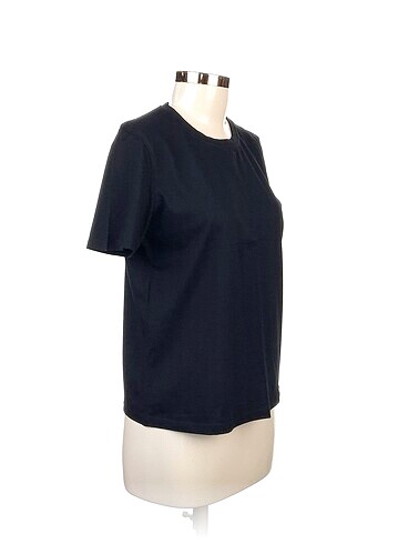 Vintage Love T-shirt %70 İndirimli. - Görsel 2