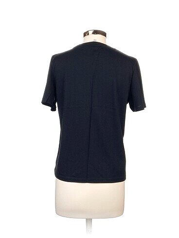 Vintage Love T-shirt %70 İndirimli. - Görsel 3