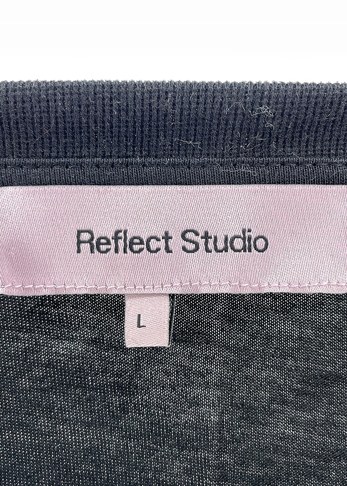 Vintage Love T-shirt %70 İndirimli. - Görsel 4