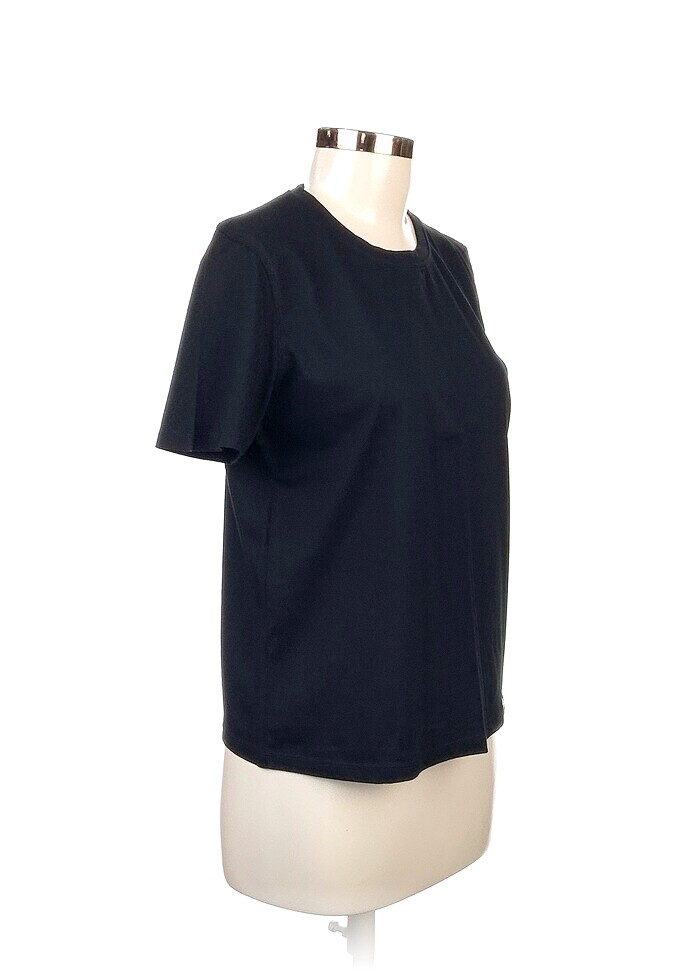 Vintage Love T-shirt %70 İndirimli. - Görsel 2