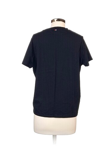 U.S Polo Assn. T-shirt %70 İndirimli. - Görsel 3