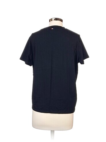 U.S Polo Assn. T-shirt %70 İndirimli. - Görsel 3