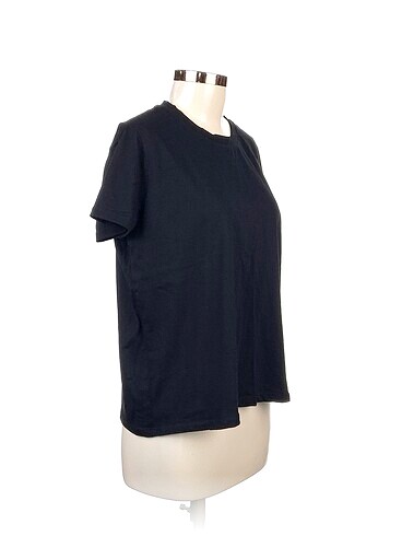 U.S Polo Assn. T-shirt %70 İndirimli. - Görsel 2