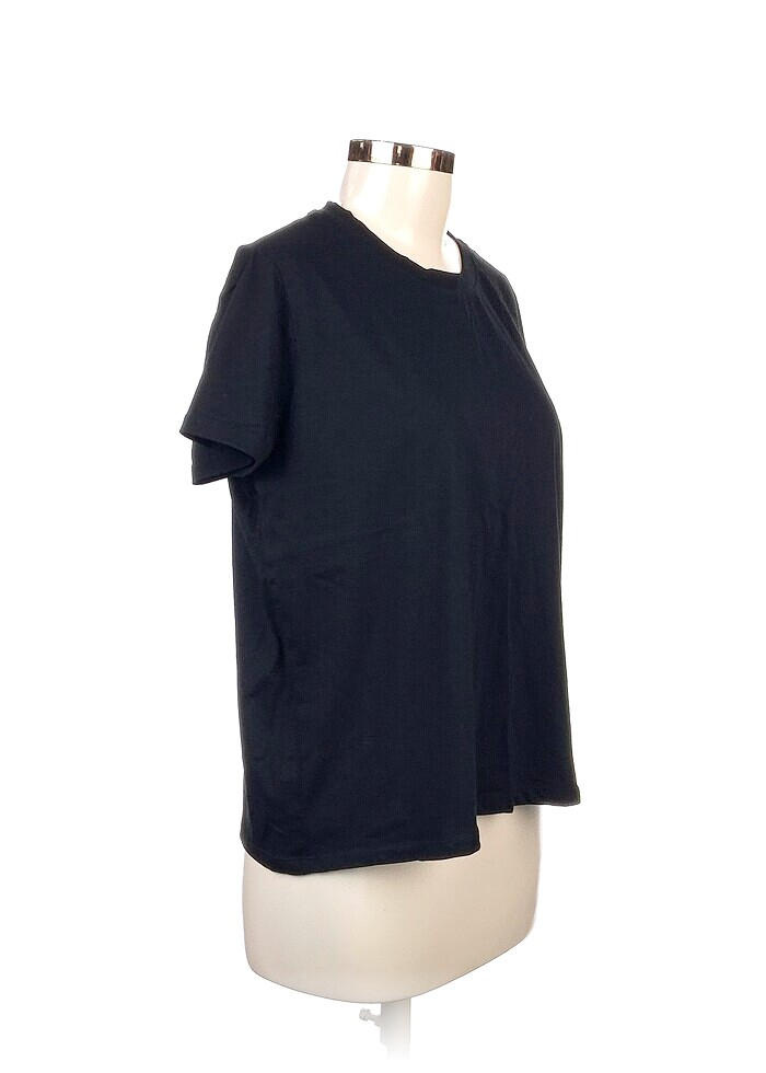 U.S Polo Assn. T-shirt %70 İndirimli. - Görsel 2