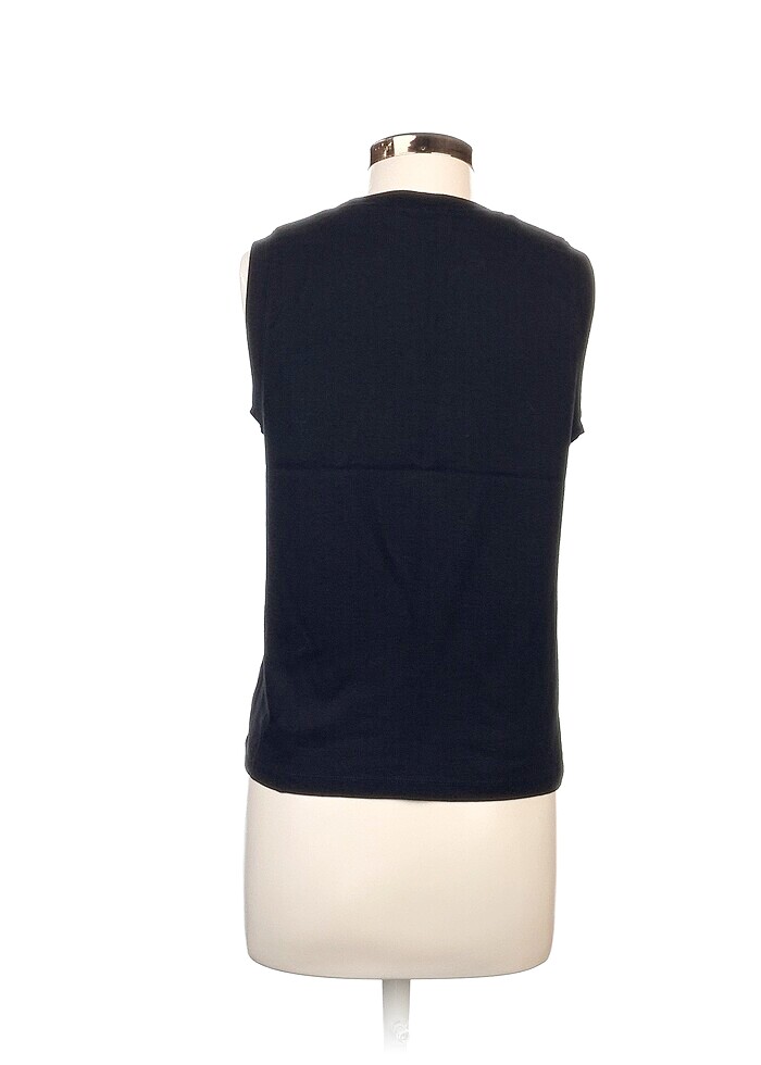 U.S Polo Assn. T-shirt %70 İndirimli. - Görsel 3