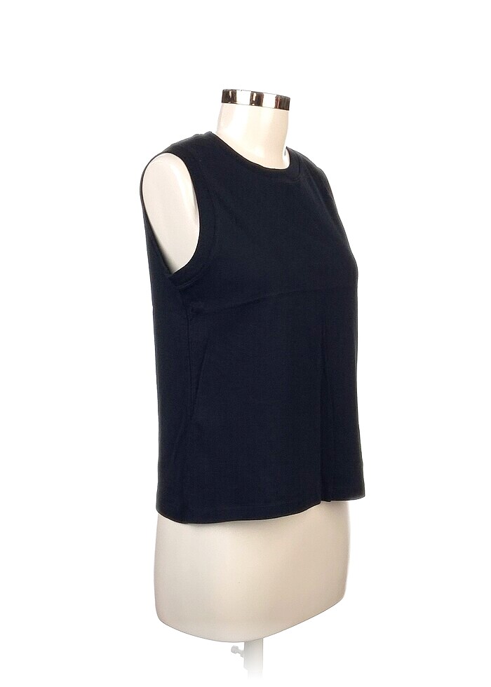 U.S Polo Assn. T-shirt %70 İndirimli. - Görsel 2