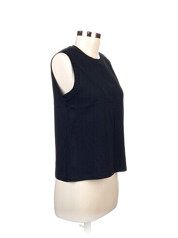 U.S Polo Assn. T-shirt %70 İndirimli. - Görsel 2