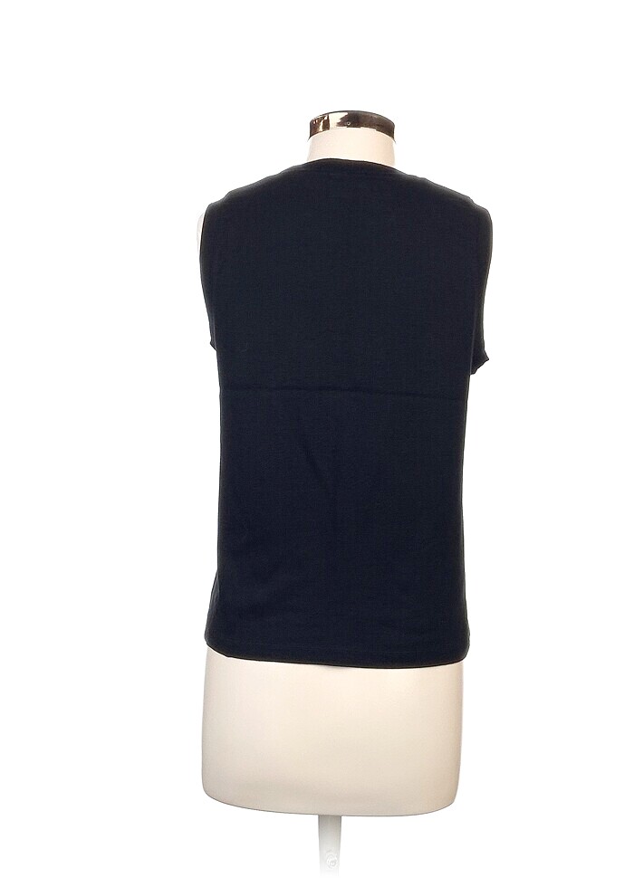 U.S Polo Assn. T-shirt %70 İndirimli. - Görsel 3