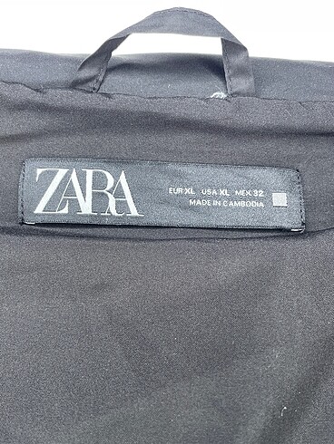 Zara Yelek %70 İndirimli. - Görsel 4