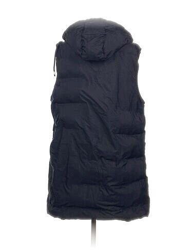 Zara Yelek %70 İndirimli. - Görsel 3