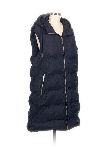 Zara Yelek %70 İndirimli. - Görsel 2