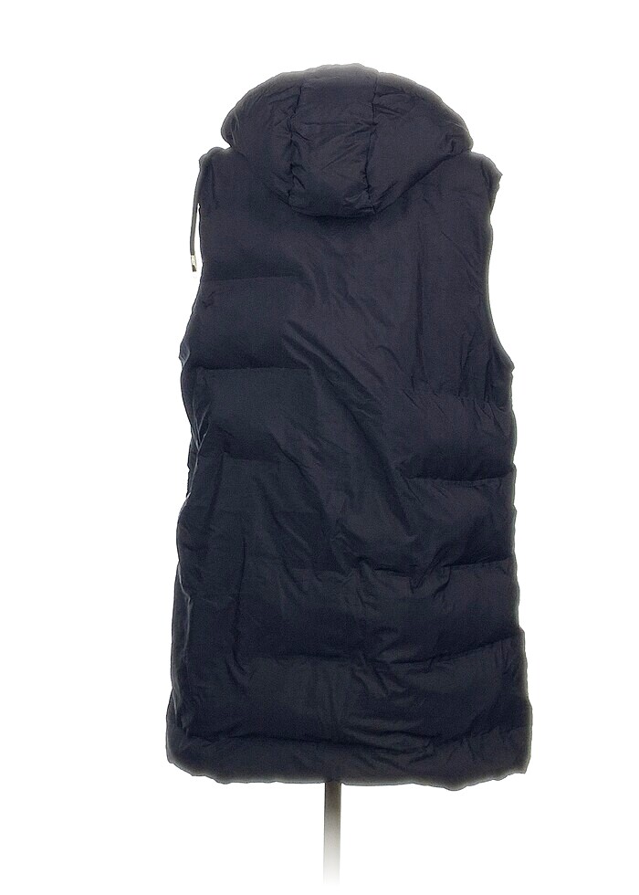 Zara Yelek %70 İndirimli. - Görsel 3