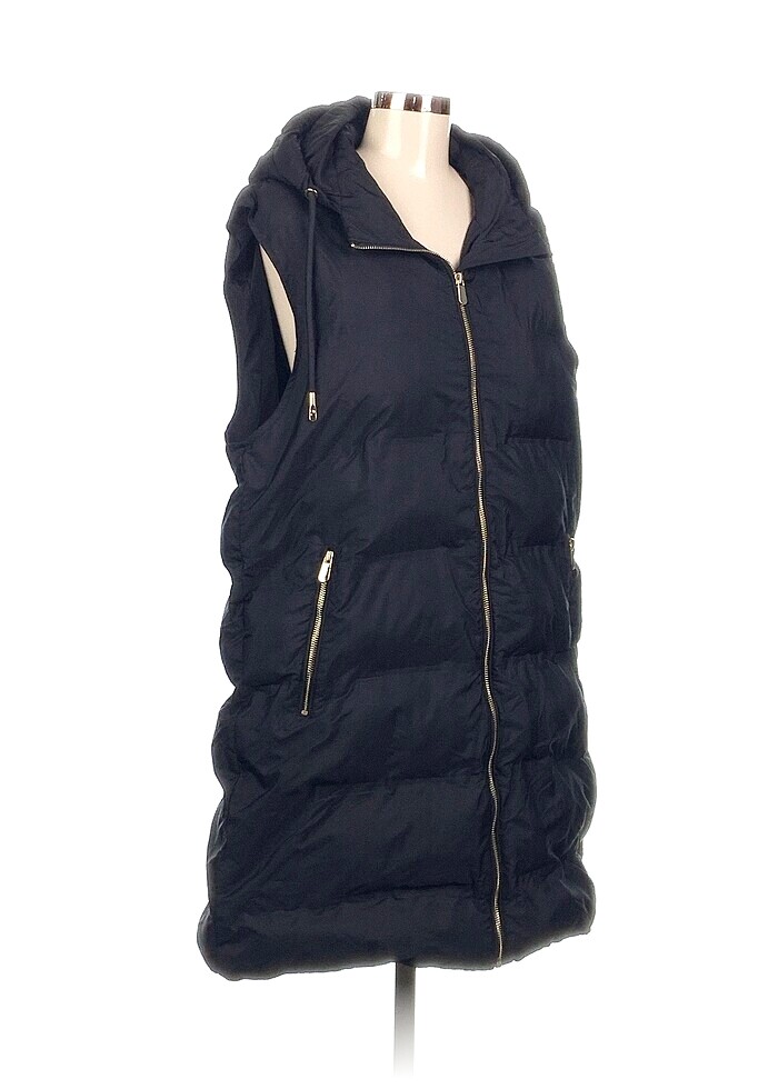 Zara Yelek %70 İndirimli. - Görsel 2