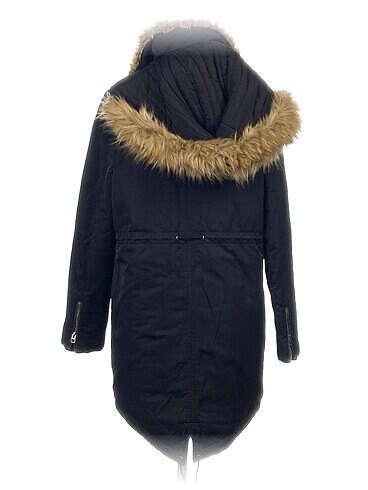 Zara Mont %70 İndirimli. - Görsel 3