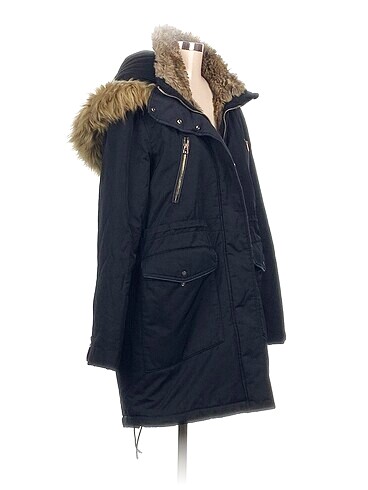 Zara Mont %70 İndirimli. - Görsel 2