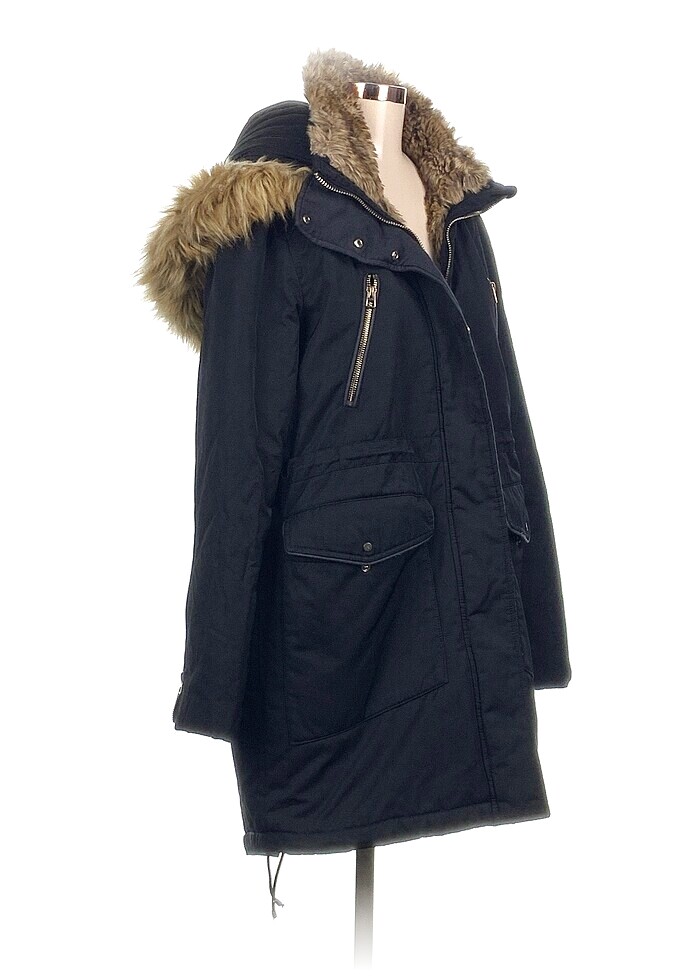 Zara Mont %70 İndirimli. - Görsel 2