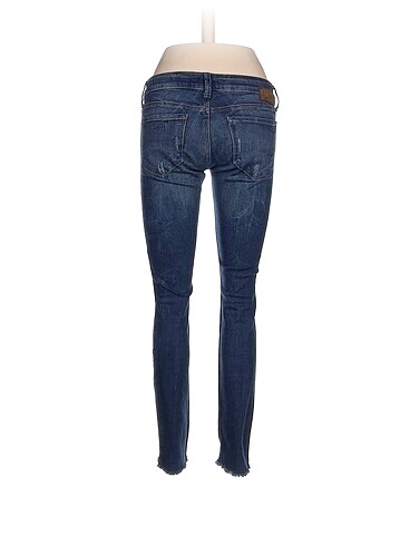 27 Beden Mavi Jeans Jean / Kot %70 İndirimli.