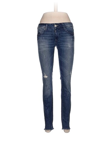Mavi Jeans Jean / Kot %70 İndirimli.